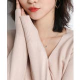 ベーシックカーディガン 長袖 ロングカーディガン 韓国ファッション | aimoha | 詳細画像19