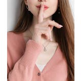 ベーシックカーディガン 長袖 ロングカーディガン 韓国ファッション | aimoha | 詳細画像28