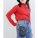 aimoha  select ハイネックニットトップス | aimoha  | 詳細画像12 