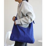 シンプルキャンバストート キャンバス トート | aimoha | 詳細画像46
