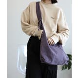 シンプルキャンバストート キャンバス トート | aimoha | 詳細画像27
