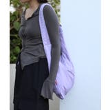 シンプルキャンバストート キャンバス トート | aimoha | 詳細画像35