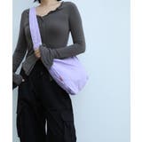 シンプルキャンバストート キャンバス トート | aimoha | 詳細画像34