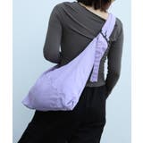 シンプルキャンバストート キャンバス トート | aimoha | 詳細画像33