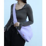 シンプルキャンバストート キャンバス トート | aimoha | 詳細画像32