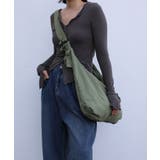 シンプルキャンバストート キャンバス トート | aimoha | 詳細画像19