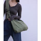 シンプルキャンバストート キャンバス トート | aimoha | 詳細画像20