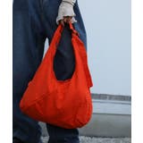 シンプルキャンバストート キャンバス トート | aimoha | 詳細画像41