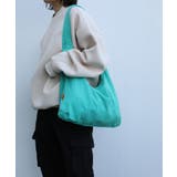 シンプルキャンバストート キャンバス トート | aimoha | 詳細画像17