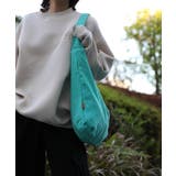 シンプルキャンバストート キャンバス トート | aimoha | 詳細画像18