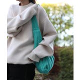 シンプルキャンバストート キャンバス トート | aimoha | 詳細画像16