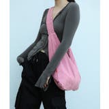 シンプルキャンバストート キャンバス トート | aimoha | 詳細画像45