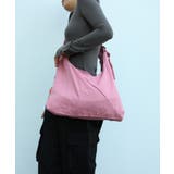 レッド | シンプルキャンバストート キャンバス トート | aimoha