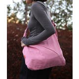 シンプルキャンバストート キャンバス トート | aimoha | 詳細画像43