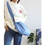 シンプルキャンバストート キャンバス トート | aimoha | 詳細画像24