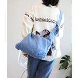 シンプルキャンバストート キャンバス トート | aimoha | 詳細画像25