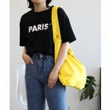 シンプルキャンバストート キャンバス トート | aimoha | 詳細画像30