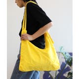 イエロー | シンプルキャンバストート キャンバス トート | aimoha