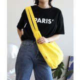 シンプルキャンバストート キャンバス トート | aimoha | 詳細画像28