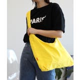 シンプルキャンバストート キャンバス トート | aimoha | 詳細画像29