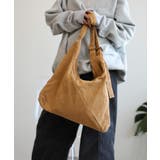 シンプルキャンバストート キャンバス トート | aimoha | 詳細画像38