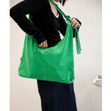 シンプルキャンバストート キャンバス トート | aimoha | 詳細画像23