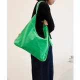 ライトグリーン | シンプルキャンバストート キャンバス トート | aimoha