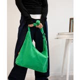 シンプルキャンバストート キャンバス トート | aimoha | 詳細画像22