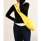 シンプルキャンバストート キャンバス トート | aimoha | 詳細画像31