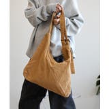 シンプルキャンバストート キャンバス トート | aimoha | 詳細画像37