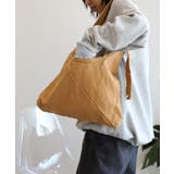 シンプルキャンバストート キャンバス トート | aimoha | 詳細画像36