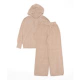 フーディーセットアップ【AW】 | aimoha  | 詳細画像2 