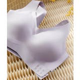 ライドホックブラ ブラジャー 下着 補正下着 | aimoha  | 詳細画像10 