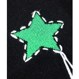 テーラードジャケット風オーバーニットカーディガン 裾ダメージ加工 | HOOK | 詳細画像12 