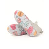 男女兼用 レースアップレインブーツ | aimoha | 詳細画像20