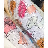 男女兼用 レースアップレインブーツ | aimoha | 詳細画像11