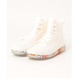 男女兼用 レースアップレインブーツ | aimoha | 詳細画像17