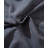 アメカジヴィンテージ風プリントスウェット | HOOK | 詳細画像10