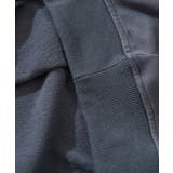 アメカジヴィンテージ風プリントスウェット | HOOK | 詳細画像8