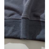 アメカジヴィンテージ風プリントスウェット | HOOK | 詳細画像7