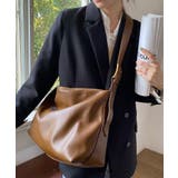 【BANICO】PUトートバッグ | aimoha | 詳細画像6