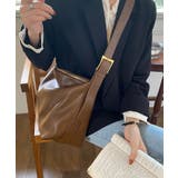 【BANICO】PUトートバッグ | aimoha | 詳細画像4