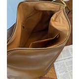 【BANICO】PUトートバッグ | aimoha | 詳細画像3