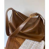 【BANICO】PUトートバッグ | aimoha | 詳細画像2