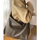 【BANICO】PUトートバッグ | aimoha | 詳細画像10