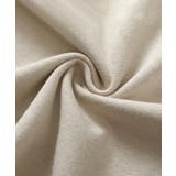 【HOOK】ストリートプリント袖バイカラー切り替えTEE | HOOK | 詳細画像5