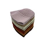 aimoha men パイナップル編みバケットハット | aimoha men | 詳細画像7