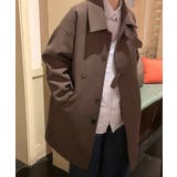 aimoha MENS SINGLE | aimoha men | 詳細画像7 