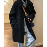 aimoha MENS SINGLE | aimoha men | 詳細画像1 