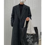 aimoha MENS LONG | aimoha men | 詳細画像2 